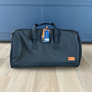 Stitch Golf Brand Ultimate Garment Bag